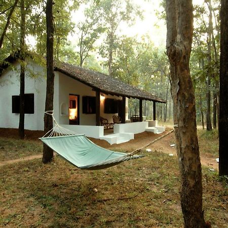 Kipling Camp Hotel Mandlā Kültér fotó
